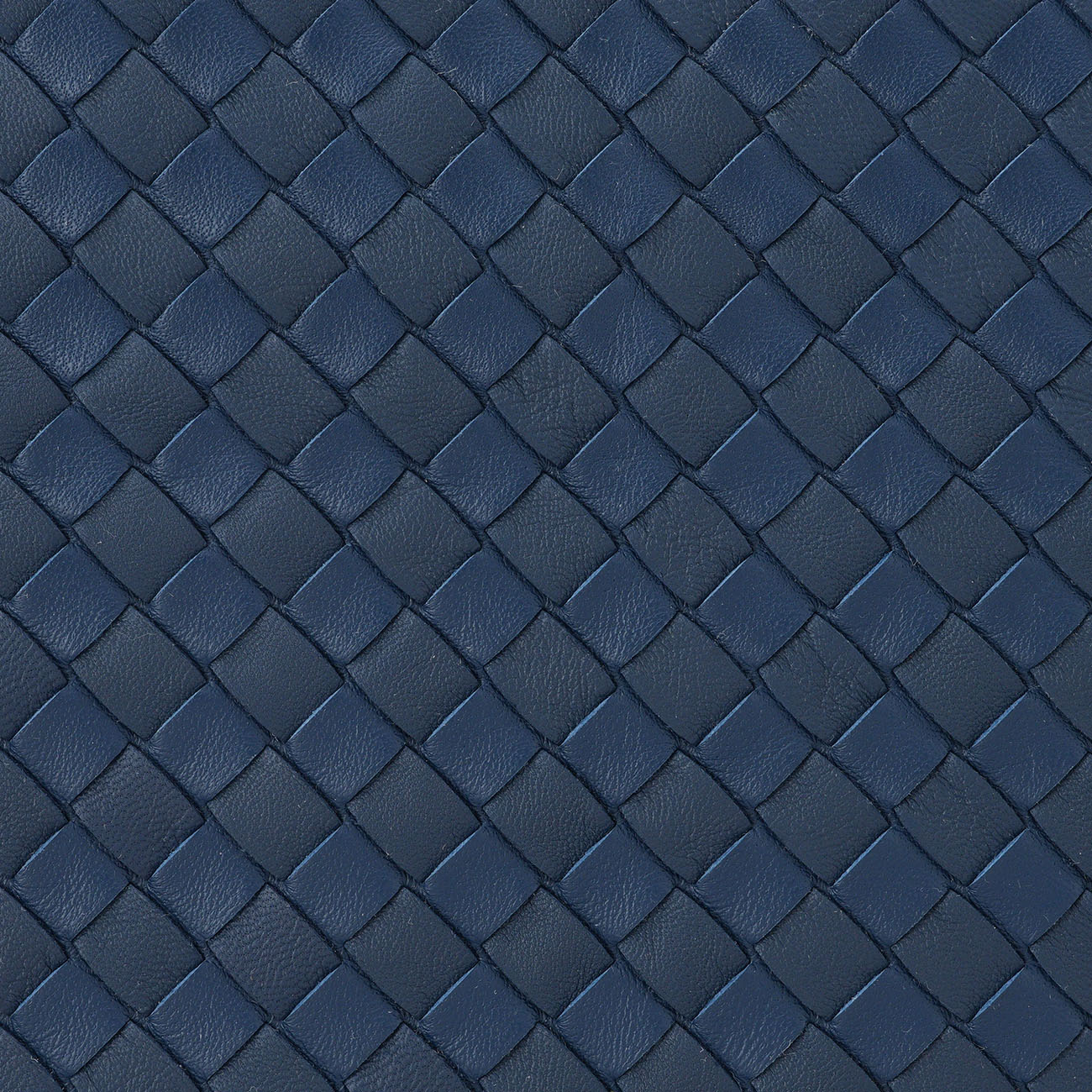 BOTTEGA VENETA(USED)보테가베네타 인트레치아토 토트백